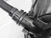 Tub admisie aer  Bmw 1 (F20, F21) [Fabr 2011-2017] 7810745 2.0 N47D20 135KW / 184CP