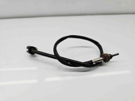 Sonda lambda  Bmw 1 (F20, F21) [Fabr 2011-2017] 8507628 2.0 N47D20 135KW / 184CP