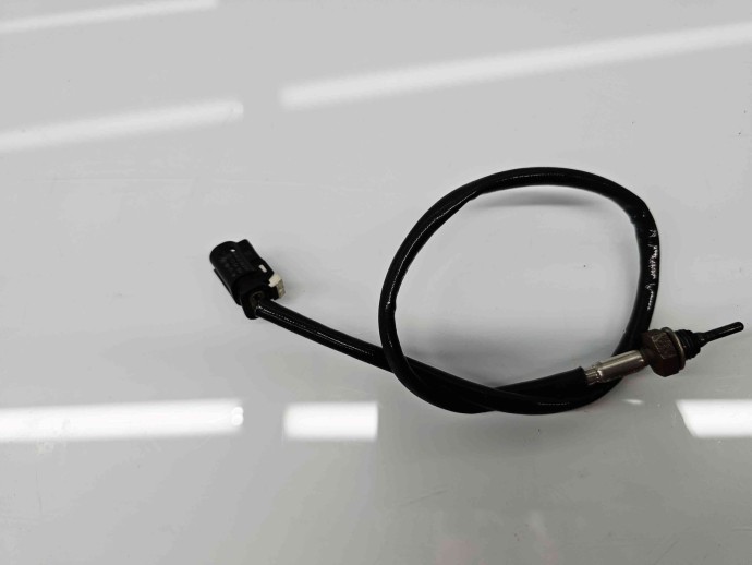 Sonda lambda  Bmw 1 (F20, F21) [Fabr 2011-2017] 8507628 2.0 N47D20 135KW / 184CP