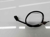 Sonda lambda  Bmw 1 (F20, F21) [Fabr 2011-2017] 8507628 2.0 N47D20 135KW / 184CP