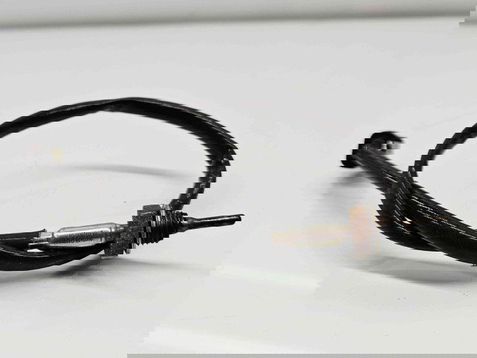 Sonda lambda  Bmw 1 (F20, F21) [Fabr 2011-2017] 8507628 2.0 N47D20 135KW / 184CP