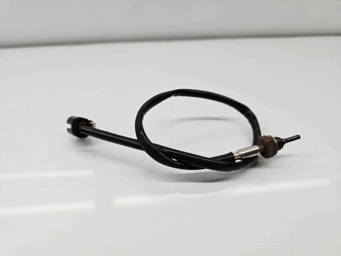 Sonda lambda  Bmw X3 (F25) [Fabr 2010-2017] 8507628 2.0 N47D20 135KW / 184CP