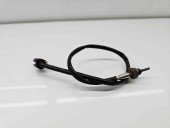 Sonda lambda  Bmw X3 (F25) [Fabr 2010-2017] 8507628 2.0 N47D20 135KW / 184CP