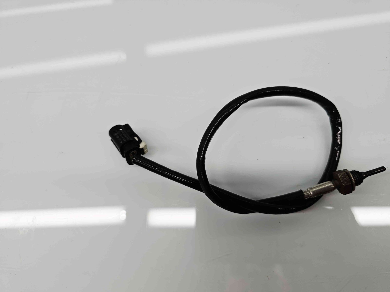 Sonda lambda Bmw X3 (F25) [Fabr 2010-2017] 8507628 2.0 N47D20 135KW / 184CP - imagine 2