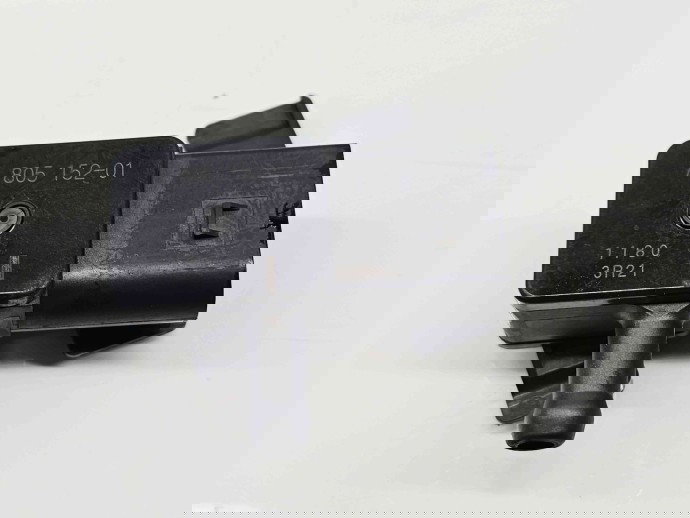  Senzor presiune  Bmw 1 (F20, F21) [Fabr 2011-2017]7805152