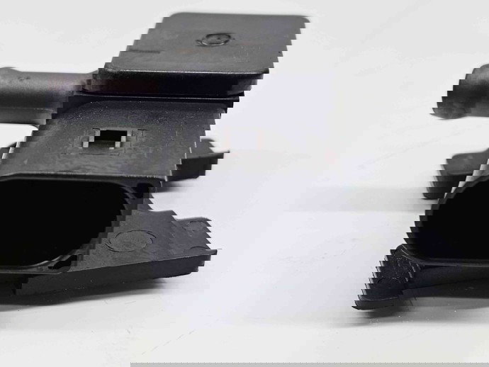  Senzor presiune  Bmw 1 (F20, F21) [Fabr 2011-2017]7805152