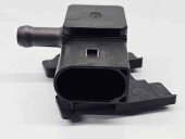  Senzor presiune  Bmw 1 (F20, F21) [Fabr 2011-2017]7805152