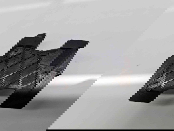  Senzor presiune  Bmw 1 (F20, F21) [Fabr 2011-2017]7805152