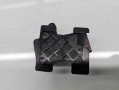  Senzor presiune  Bmw 1 (F20, F21) [Fabr 2011-2017]7805152