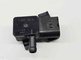  Senzor presiune  Bmw 5 (F10) [Fabr 2011-2016]7805152