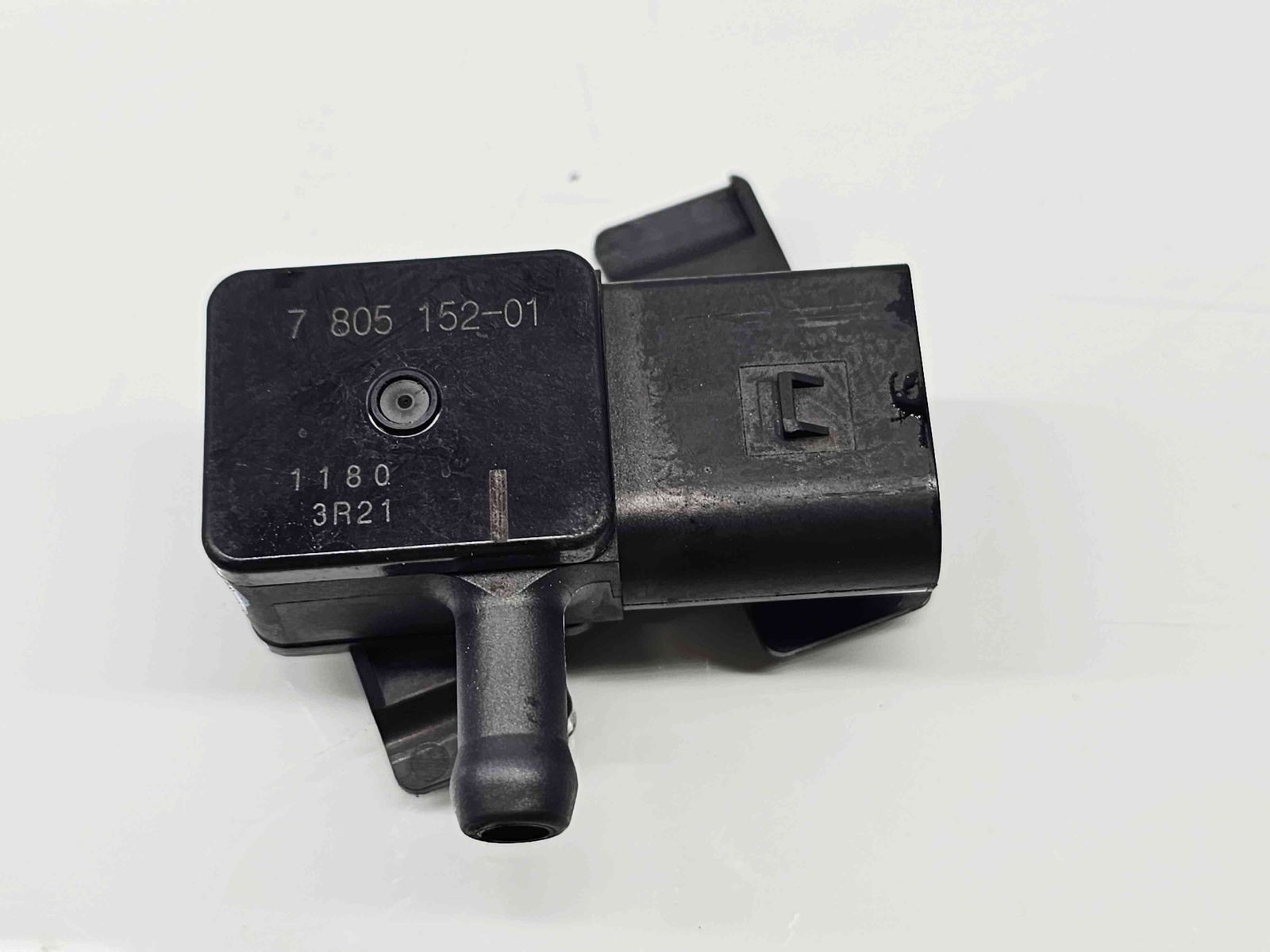 Senzor presiune Bmw 5 (F10) [Fabr 2011-2016]7805152 - imagine 1