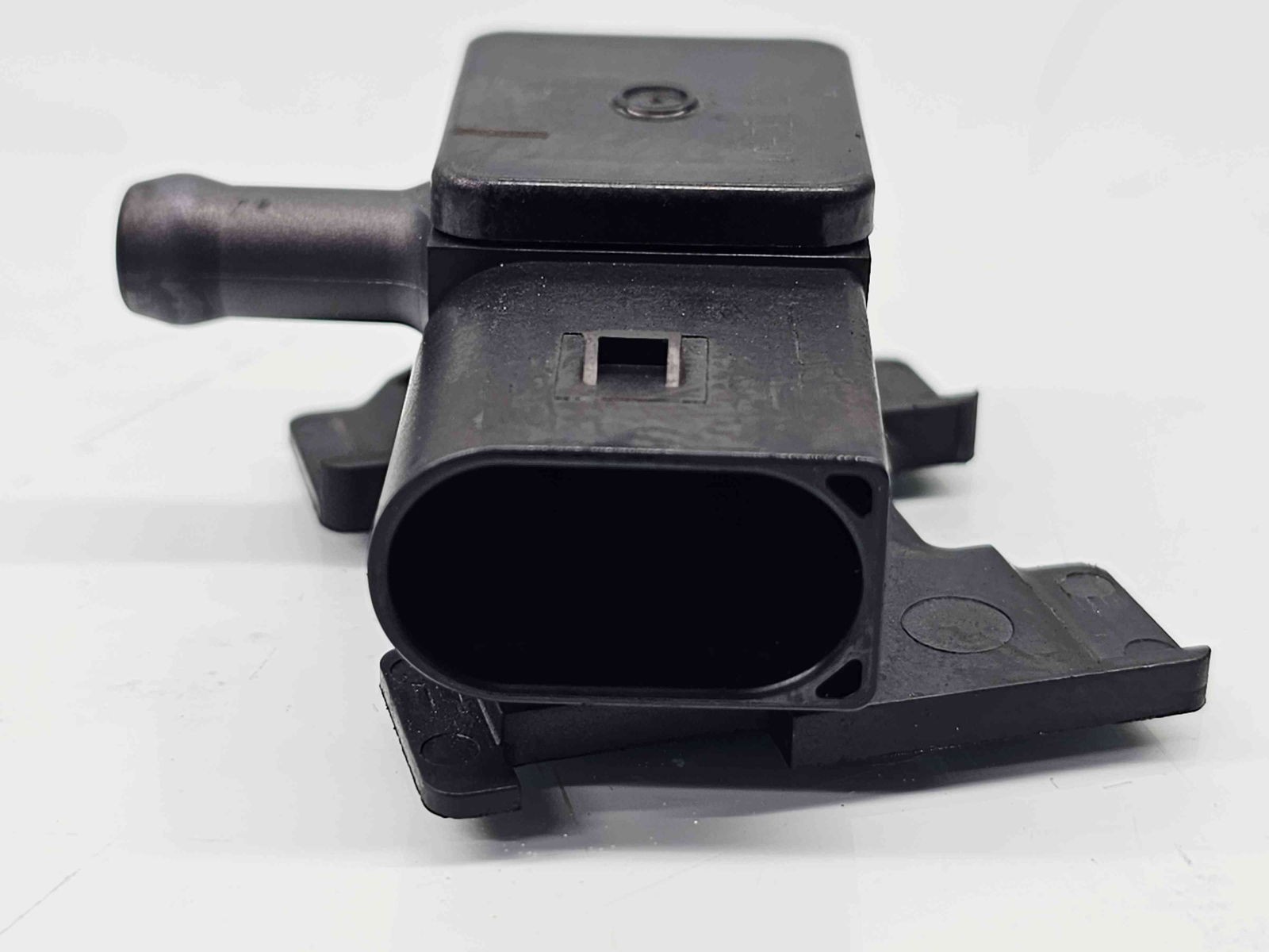 Senzor presiune Bmw 5 (F10) [Fabr 2011-2016]7805152 - imagine 2