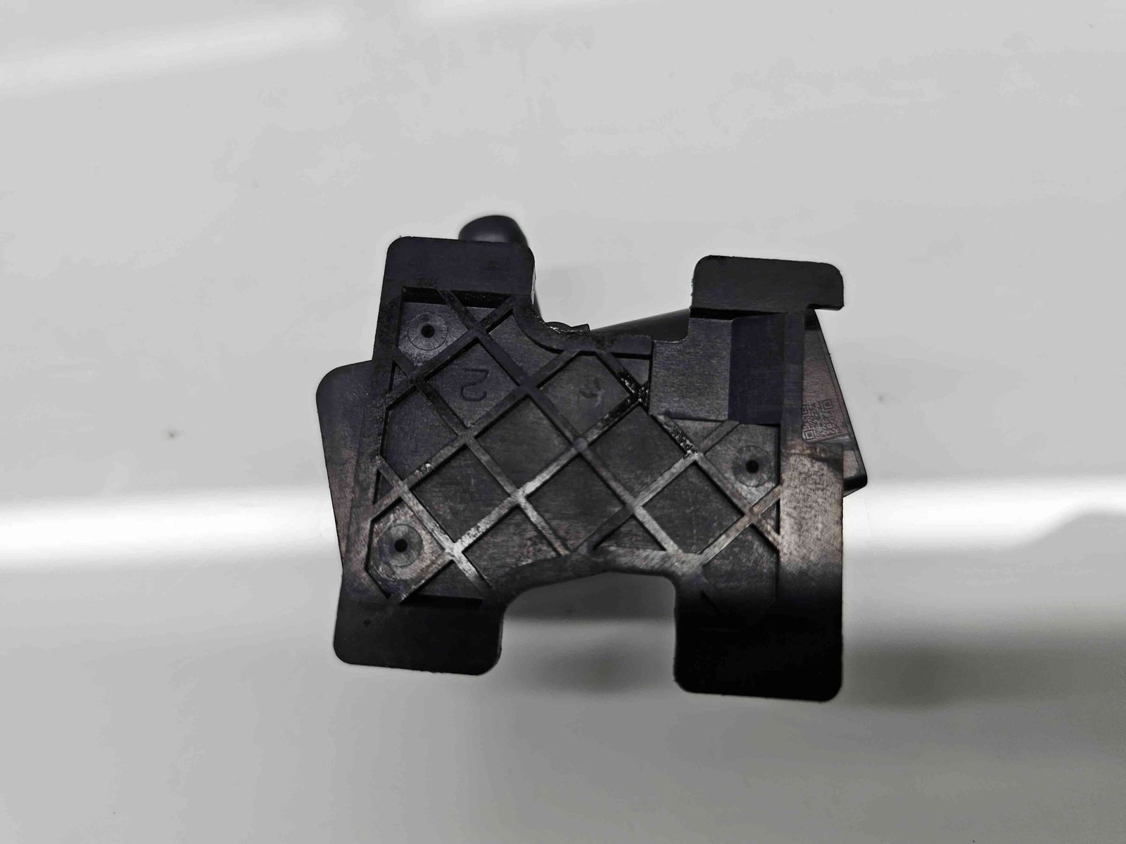 Senzor presiune Bmw 5 (F10) [Fabr 2011-2016]7805152 - imagine 3