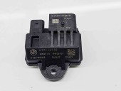  Releu  Bmw 1 (F20, F21) [Fabr 2011-2017] 8570087 