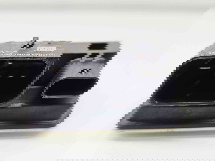  Releu  Bmw 1 (F20, F21) [Fabr 2011-2017] 8570087 