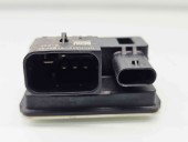  Releu  Bmw 1 (F20, F21) [Fabr 2011-2017] 8570087 