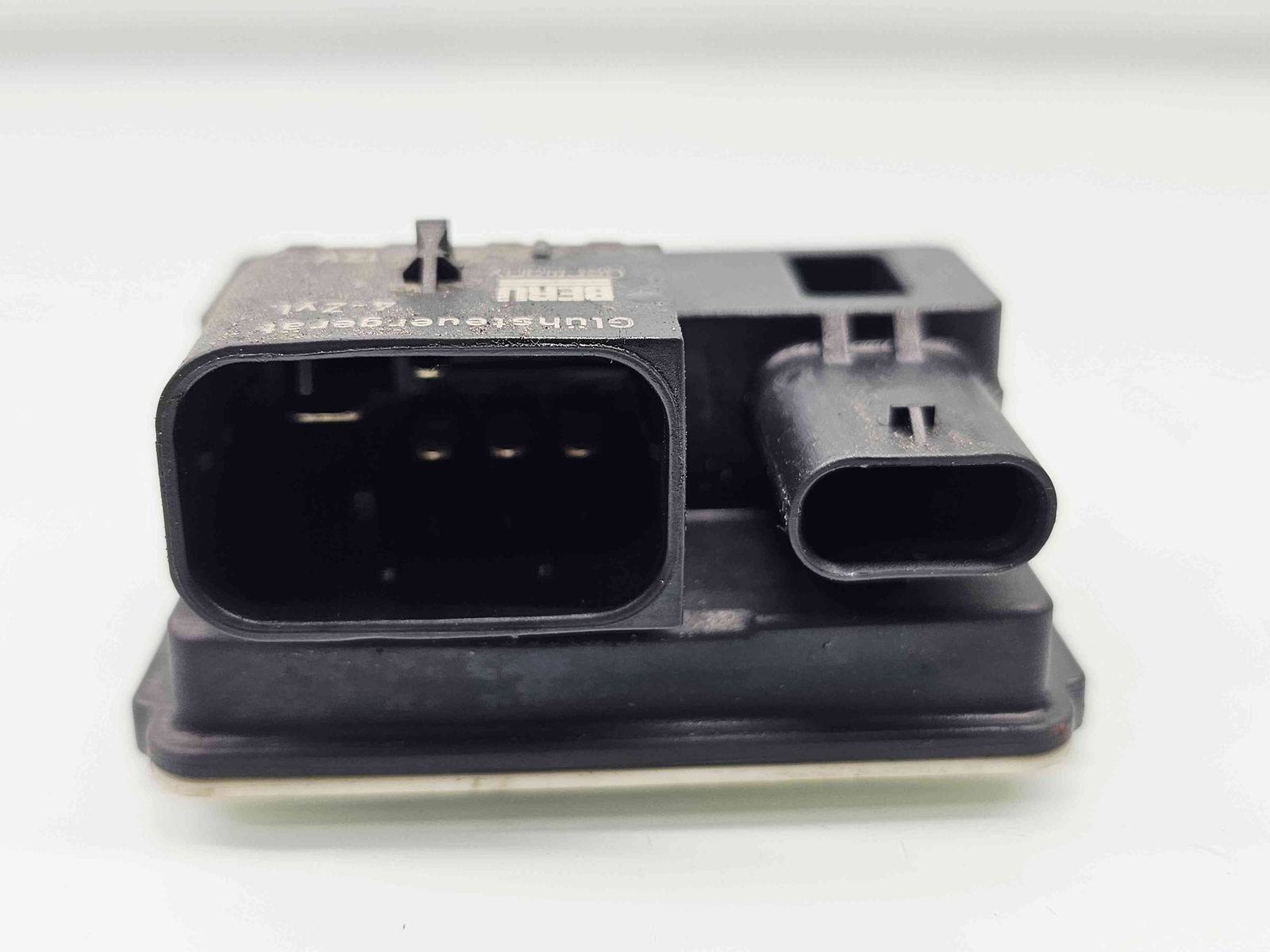 Releu Bmw 1 (F20, F21) [Fabr 2011-2017] 8570087 - imagine 2