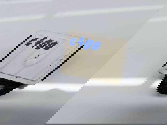  Releu  Bmw 1 (F20, F21) [Fabr 2011-2017] 8570087 