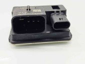  Releu  Bmw 1 (F20, F21) [Fabr 2011-2017] 8570087 