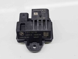  Releu  Bmw 5 (F10) [Fabr 2011-2016] 8570087 