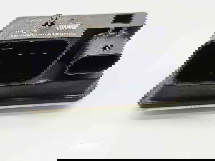  Releu  Bmw 5 (F10) [Fabr 2011-2016] 8570087 