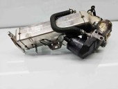 Racitor gaze  Bmw 5 (F10) [Fabr 2011-2016] 7810751 2.0 N47D20 135KW / 184CP