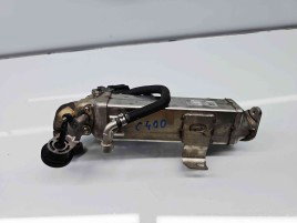 Racitor gaze  Bmw X3 (F25) [Fabr 2010-2017] 7810751 2.0 N47D20 135KW / 184CP