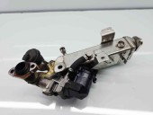 Racitor gaze  Bmw X3 (F25) [Fabr 2010-2017] 7810751 2.0 N47D20 135KW / 184CP