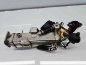 Racitor gaze  Bmw X3 (F25) [Fabr 2010-2017] 7810751 2.0 N47D20 135KW / 184CP