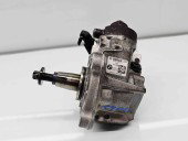 Pompa inalta presiune  Bmw 5 (F10) [Fabr 2011-2016] 7810696 2.0 N47D20 135KW / 184CP