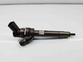 Injector B Bmw 5 (F10) [Fabr 2011-2016] 7810702 / 0445110616 2.0 N47D20 135KW / 184CP