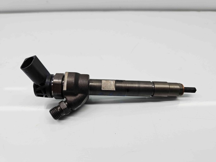Injector B Bmw X3 (F25) [Fabr 2010-2017] 7810702 / 0445110616 2.0 N47D20 135KW / 184CP
