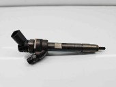 Injector B Bmw X3 (F25) [Fabr 2010-2017] 7810702 / 0445110616 2.0 N47D20 135KW / 184CP