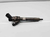 Injector  Bmw X3 (F25) [Fabr 2010-2017] 7810702 / 0445110616 2.0 N47D20 135KW / 184CP