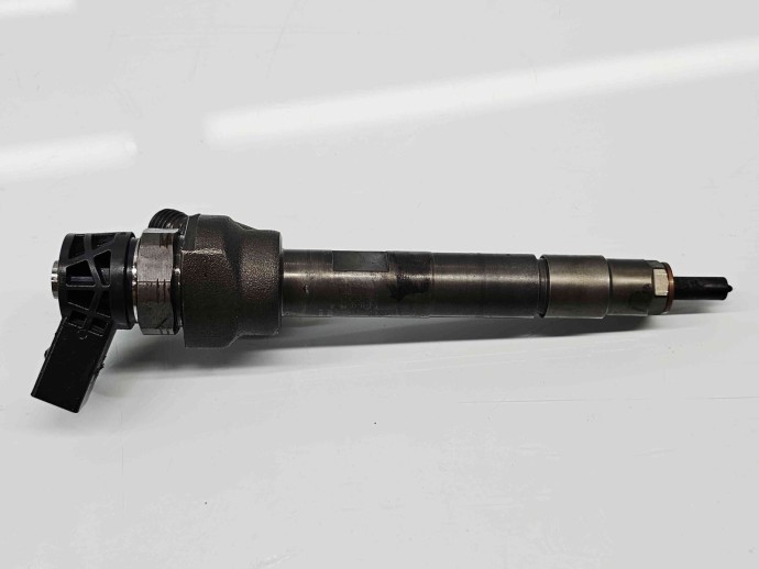 Injector  Bmw 5 (F10) [Fabr 2011-2016] 7810702 / 0445110616 2.0 N47D20 135KW / 184CP