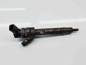 Injector  Bmw X3 (F25) [Fabr 2010-2017] 7810702 / 0445110616 2.0 N47D20 135KW / 184CP