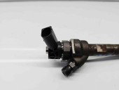 Injector  Bmw X3 (F25) [Fabr 2010-2017] 7810702 / 0445110616 2.0 N47D20 135KW / 184CP