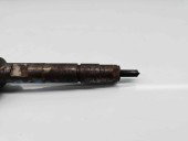 Injector  Bmw X3 (F25) [Fabr 2010-2017] 7810702 / 0445110616 2.0 N47D20 135KW / 184CP