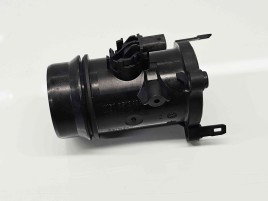 Debitmetru aer Bmw 1 (F20, F21) [Fabr 2011-2017] 8519492 2.0 N47D20 135KW / 184CP