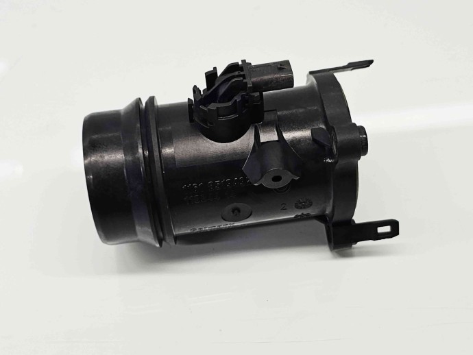 Debitmetru aer Bmw 1 (F20, F21) [Fabr 2011-2017] 8519492 2.0 N47D20 135KW / 184CP