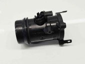Debitmetru aer Bmw 1 (F20, F21) [Fabr 2011-2017] 8519492 2.0 N47D20 135KW / 184CP
