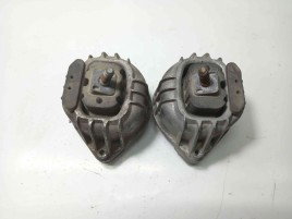 Suport motor 13981112 Bmw 525 E60 3.0 2004-2010