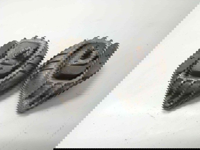 Suport motor 13981112 Bmw 525 E60 3.0 2004-2010