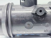 Debitmetru aer Bmw 1 (F20, F21) [Fabr 2011-2017] 8519492 2.0 N47D20 135KW / 184CP