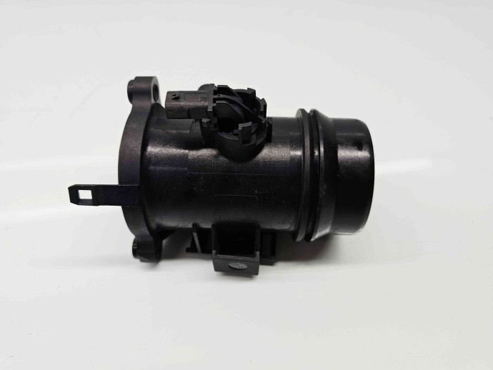 Debitmetru aer Bmw 5 (F10) [Fabr 2011-2016] 8519492 2.0 N47D20 135KW / 184CP
