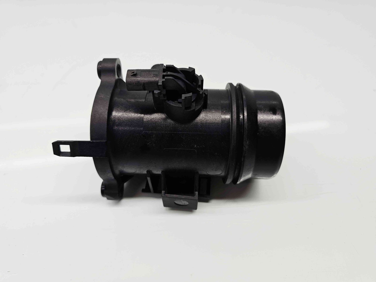 Debitmetru aer Bmw 5 (F10) [Fabr 2011-2016] 8519492 2.0 N47D20 135KW / 184CP - imagine 5