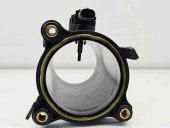 Debitmetru aer Bmw 4 (F32) [Fabr 2013-2021] 8519492 2.0 N47D20 135KW / 184CP