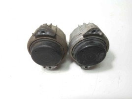 Suport motor 13981112 Bmw 525 E60 3.0 2004-2010