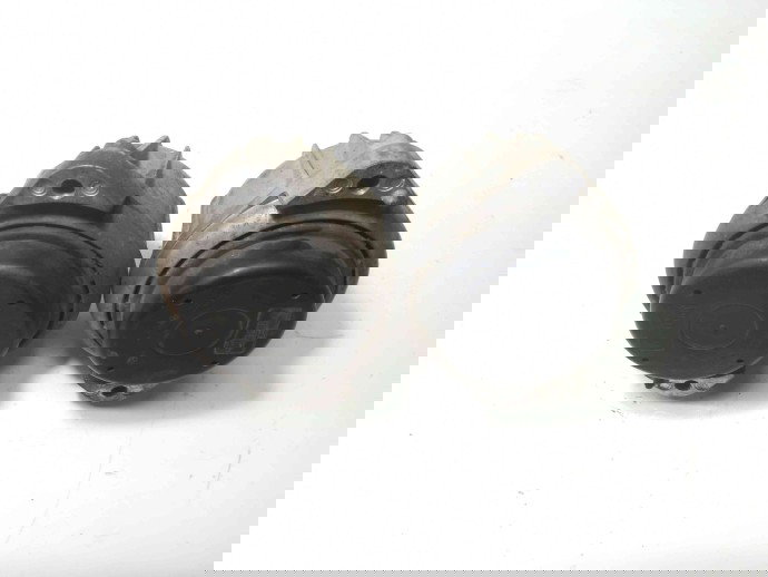 Suport motor 13981112 Bmw 525 E60 3.0 2004-2010