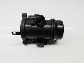 Debitmetru aer Bmw 4 (F32) [Fabr 2013-2021] 8519492 2.0 N47D20 135KW / 184CP